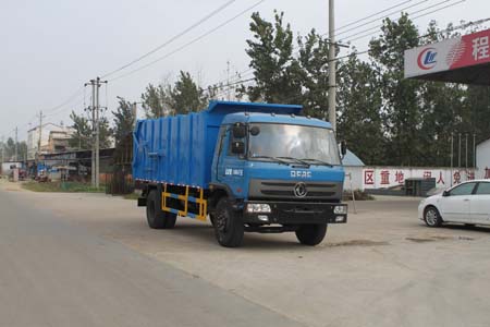 5161ZDJ4͉sʽ܇